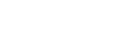 【合肥新东方】合肥新东方官网