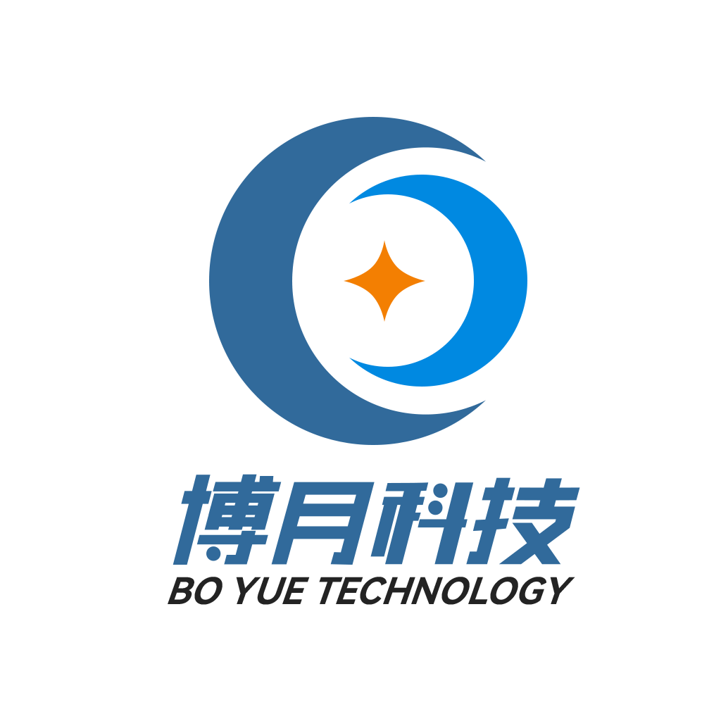 Saas营销智能云平台博月科技