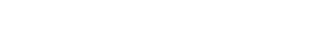 河北鸿峰玻璃钢有限公司