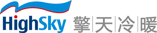合肥擎天冷暖