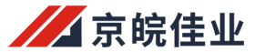 合肥加固改造,合肥基坑支护,合肥地基处理,合肥古建园林