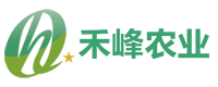 浙江君越健康科技有限公司