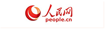 中国好公司高峰论坛