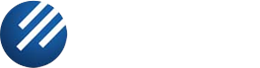 苏州喷砂机厂家