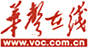 华声在线怀化频道