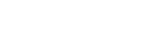 黄河口信息港