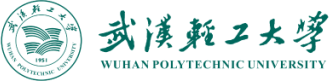 化学与环境工程学院-武汉轻工大学