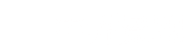 玻璃钢坐凳