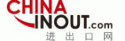 印度斯坦石油公司