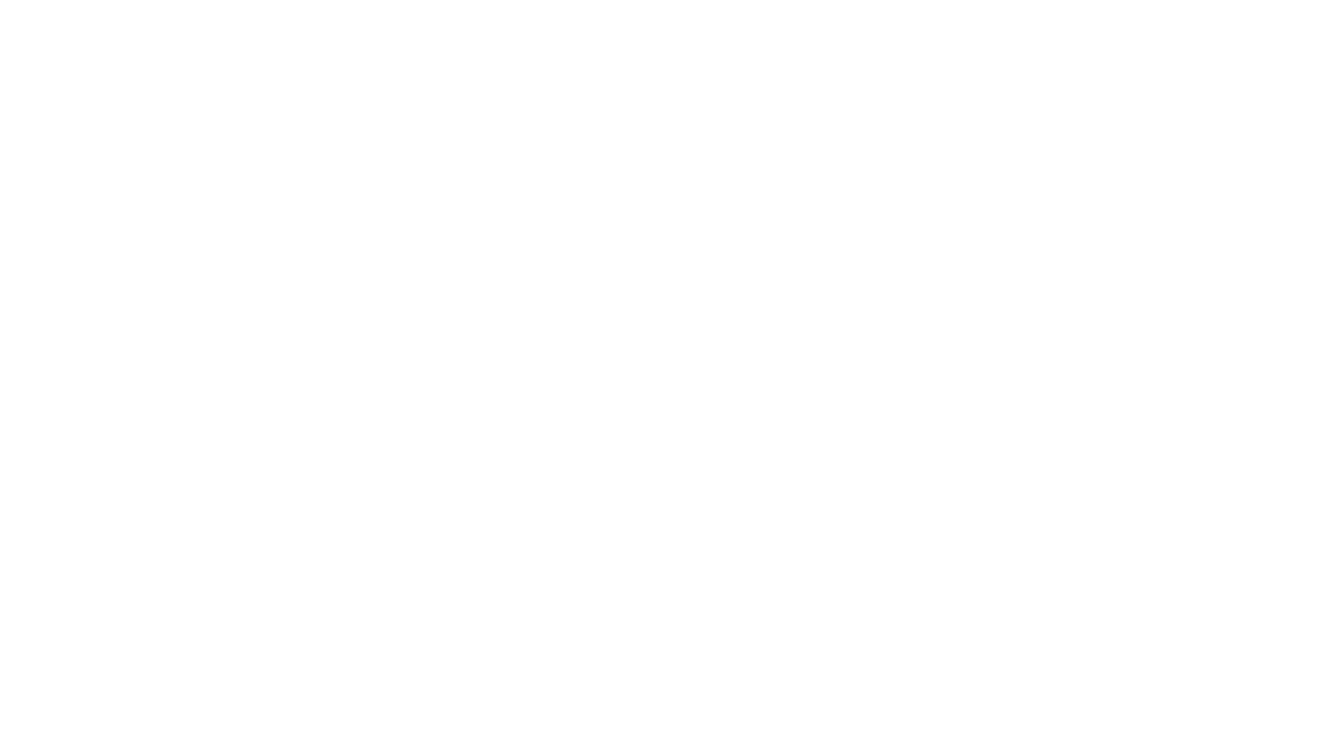 Hasfeel海思物连科技集团/机器视觉/运动控制/智慧医疗/IOT物连网/工控机/嵌入式主板/POE控制器/果树分选控制器/机器人核心开发板