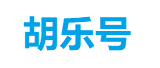瞬界观测者