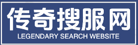 单职业传奇网站