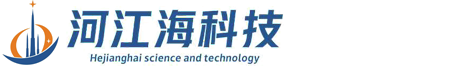 西安防雷公司