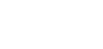 东莞市亨嘉礼品有限公司