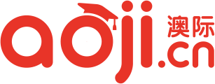 中国香港留学中介机构