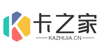 流量卡大全,号卡大全