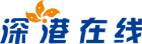 香港新闻