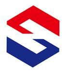 深圳市宏浦电子有限公司(hkcdz.dzsc.com)