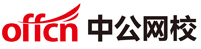 黑龙江公务员培训