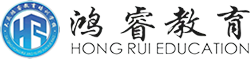 哈尔滨专升本