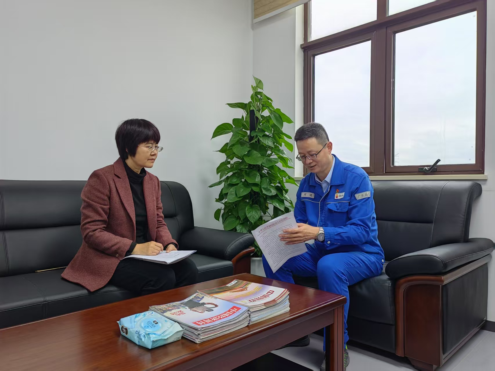 惠来县人民检察院