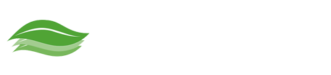 无锡海伦生物科技有限公司