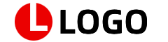 河南号令天下电子商务有限公司