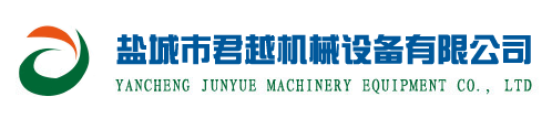 恒力弹簧支吊架