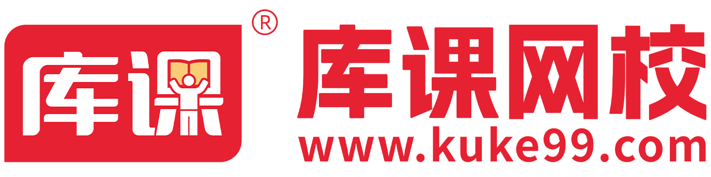 河南专升本