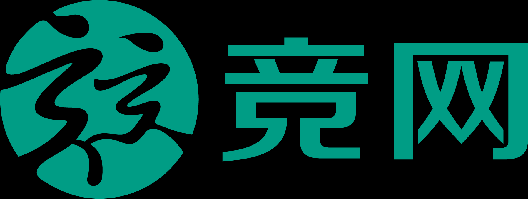 湖南安好生物科技有限公司