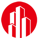 河南地基基础加固