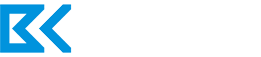 河南标识标牌