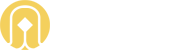 酒店标识设计