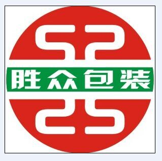 河南编织袋厂