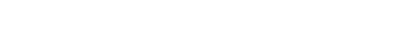 河南达耐特新材料科技有限公司
