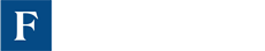 河南律师,律师事务所,河南律师事务所