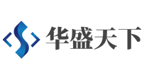 首页