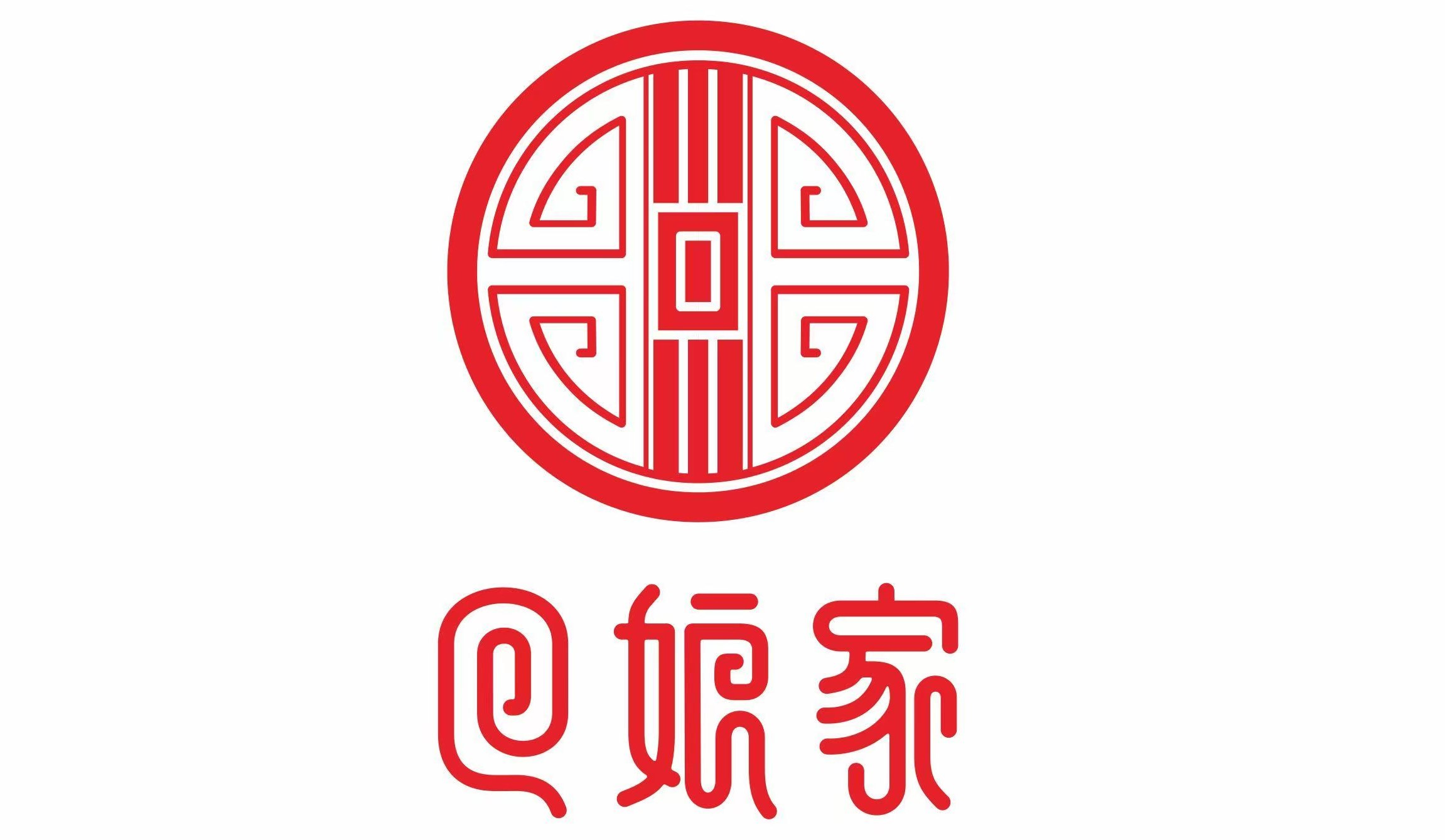 回娘家