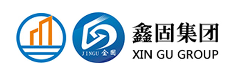 道桥专用密封胶厂家