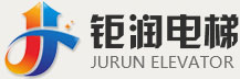 河南电梯公司