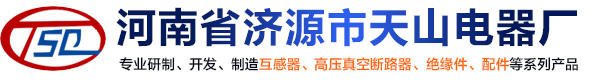 河南省济源市天山电器厂
