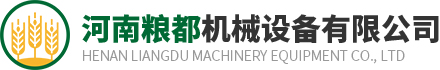 大米加工设备
