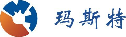 洛阳市玛斯特拖拉机有限责任公司