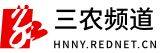 三农频道