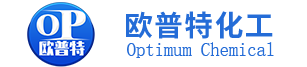 改性白碳黑