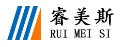 电动开合帘