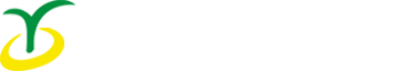湖南省水稻研究所