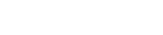 河南水泵厂集团有限公司