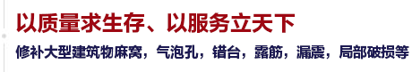 河南圣光环保科技有限公司