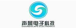 河南声景电子科技有限公司